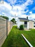 746 THOMPSON STREET | Fort Frances Ontario | Slide Image Twenty-six