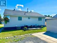 746 THOMPSON STREET | Fort Frances Ontario | Slide Image Three