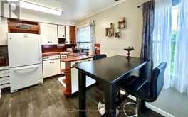 746 THOMPSON STREET | Fort Frances Ontario | Slide Image Four