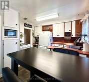 746 THOMPSON STREET | Fort Frances Ontario | Slide Image Six