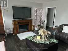 746 THOMPSON STREET | Fort Frances Ontario | Slide Image Nine