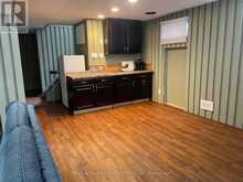 49 MELON STREET | Thunder Bay Ontario | Slide Image Twelve