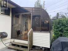 49 MELON STREET | Thunder Bay Ontario | Slide Image Fourteen