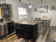 49 MELON STREET | Thunder Bay Ontario | Slide Image Four