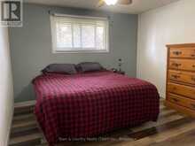 49 MELON STREET | Thunder Bay Ontario | Slide Image Seven