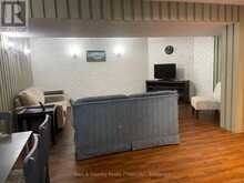 49 MELON STREET | Thunder Bay Ontario | Slide Image Nine