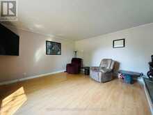 68 DINGWALL PARKWAY | Dryden Ontario | Slide Image Ten