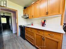 68 DINGWALL PARKWAY | Dryden Ontario | Slide Image Twelve