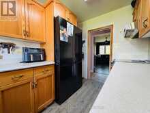 68 DINGWALL PARKWAY | Dryden Ontario | Slide Image Thirteen