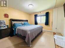 68 DINGWALL PARKWAY | Dryden Ontario | Slide Image Fifteen