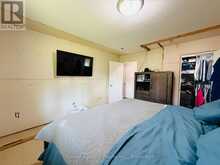 68 DINGWALL PARKWAY | Dryden Ontario | Slide Image Sixteen