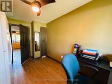 68 DINGWALL PARKWAY | Dryden Ontario | Slide Image Eighteen