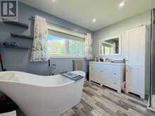 68 DINGWALL PARKWAY | Dryden Ontario | Slide Image Nineteen