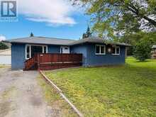 68 DINGWALL PARKWAY | Dryden Ontario | Slide Image One