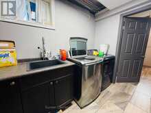 68 DINGWALL PARKWAY | Dryden Ontario | Slide Image Twenty-eight