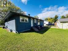 68 DINGWALL PARKWAY | Dryden Ontario | Slide Image Two