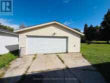 68 DINGWALL PARKWAY | Dryden Ontario | Slide Image Three