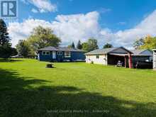 68 DINGWALL PARKWAY | Dryden Ontario | Slide Image Four