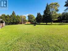 68 DINGWALL PARKWAY | Dryden Ontario | Slide Image Five