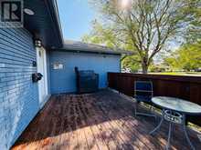 68 DINGWALL PARKWAY | Dryden Ontario | Slide Image Eight
