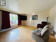 68 DINGWALL PARKWAY | Dryden Ontario | Slide Image Nine