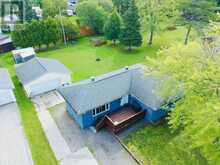 68 DINGWALL PARKWAY | Dryden Ontario | Slide Image Thirty-four