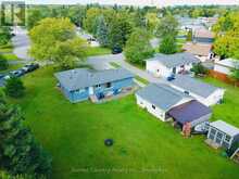 68 DINGWALL PARKWAY | Dryden Ontario | Slide Image Thirty-five