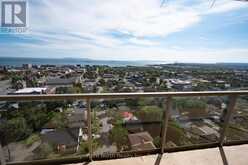 1304 - 405 WAVERLEY STREET | Thunder Bay Ontario | Slide Image Sixteen