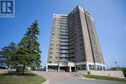 1304 - 405 WAVERLEY STREET | Thunder Bay Ontario | Slide Image One