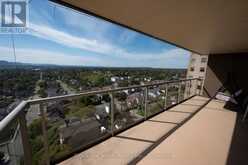 1304 - 405 WAVERLEY STREET | Thunder Bay Ontario | Slide Image Twenty-two