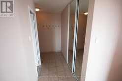1304 - 405 WAVERLEY STREET | Thunder Bay Ontario | Slide Image Two