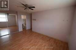 1304 - 405 WAVERLEY STREET | Thunder Bay Ontario | Slide Image Thirty