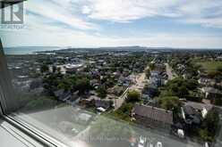 1304 - 405 WAVERLEY STREET | Thunder Bay Ontario | Slide Image Thirty-two
