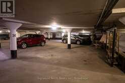 1304 - 405 WAVERLEY STREET | Thunder Bay Ontario | Slide Image Thirty-eight