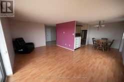 1304 - 405 WAVERLEY STREET | Thunder Bay Ontario | Slide Image Three
