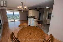1304 - 405 WAVERLEY STREET | Thunder Bay Ontario | Slide Image Eight