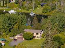 1319 VICTOR STREET | Thunder Bay Ontario | Slide Image One