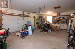 1319 VICTOR STREET | Thunder Bay Ontario | Slide Image Thirty-seven