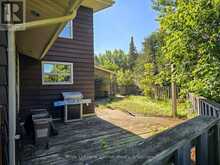 1319 VICTOR STREET | Thunder Bay Ontario | Slide Image Thirty-eight