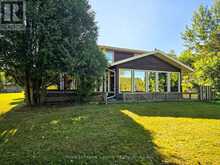 1319 VICTOR STREET | Thunder Bay Ontario | Slide Image Forty