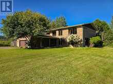 1319 VICTOR STREET | Thunder Bay Ontario | Slide Image Forty-four