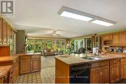 1319 VICTOR STREET | Thunder Bay Ontario | Slide Image Nine