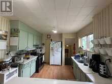 245 FRANCIS STREET W | Thunder Bay Ontario | Slide Image Ten