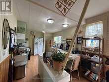 245 FRANCIS STREET W | Thunder Bay Ontario | Slide Image Twelve