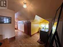 245 FRANCIS STREET W | Thunder Bay Ontario | Slide Image Sixteen