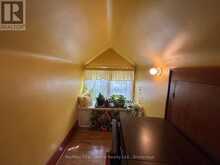 245 FRANCIS STREET W | Thunder Bay Ontario | Slide Image Seventeen