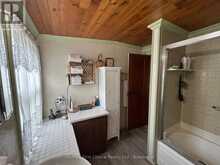 245 FRANCIS STREET W | Thunder Bay Ontario | Slide Image Nineteen