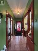 245 FRANCIS STREET W | Thunder Bay Ontario | Slide Image Two