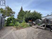 245 FRANCIS STREET W | Thunder Bay Ontario | Slide Image Thirty-three