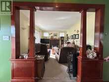 245 FRANCIS STREET W | Thunder Bay Ontario | Slide Image Three